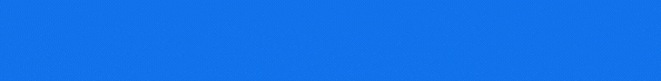 vamjoo advertise banner