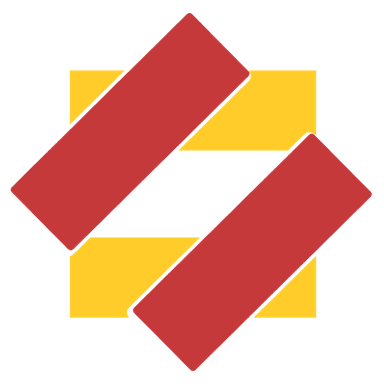 bank banner