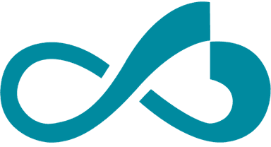 bank banner