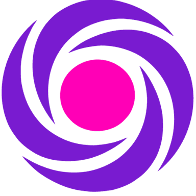 bank banner