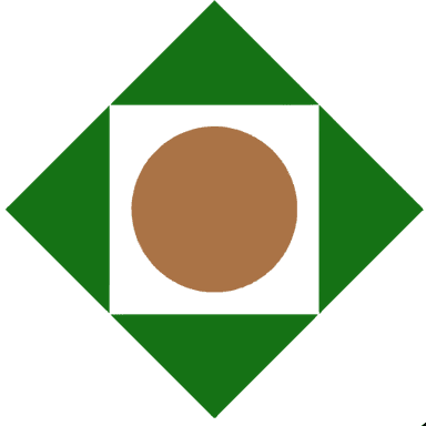 bank banner