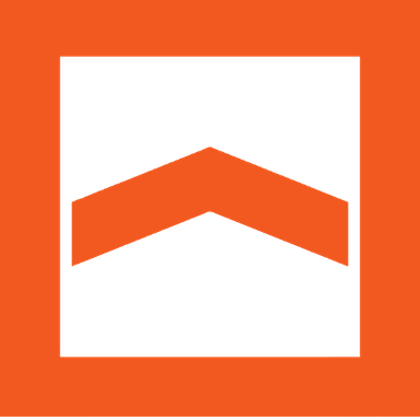 bank banner