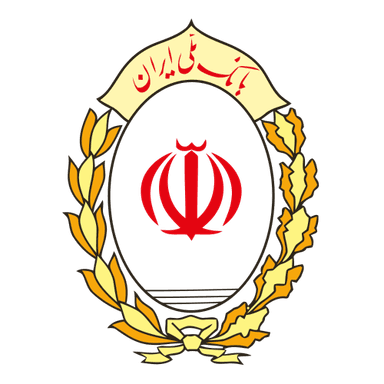 bank banner
