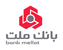 mellat bank