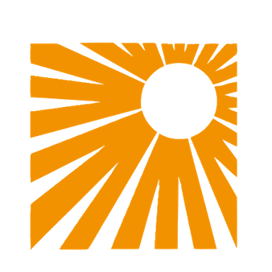 bank banner