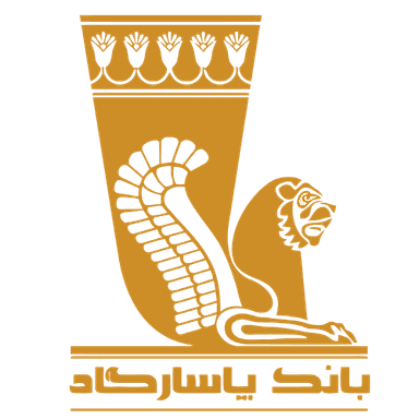 bank banner