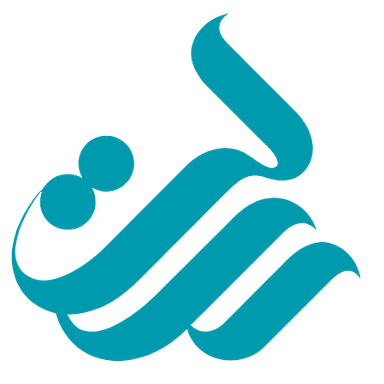 bank banner