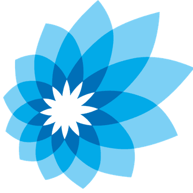 bank banner