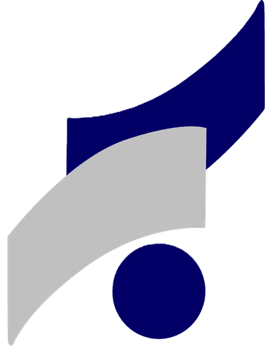 bank banner