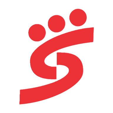 bank banner