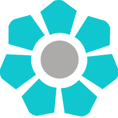 bank banner