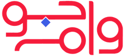 vamjoo logo