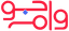 فروشگاه  لیوکالا  logo