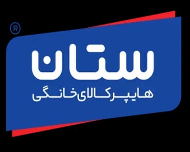 هایپر کالای خانگی ستان