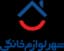 شهر لوازم خانگی logo