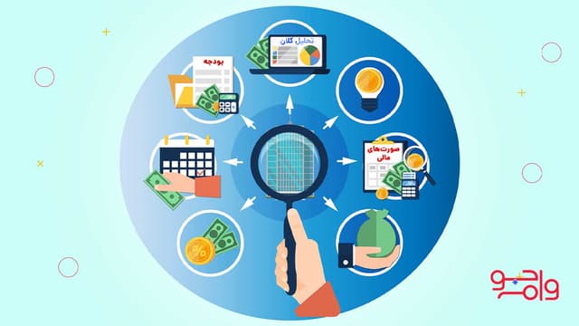 بررسی انواع اوراق در بورس | کاربرد انواع اوراق