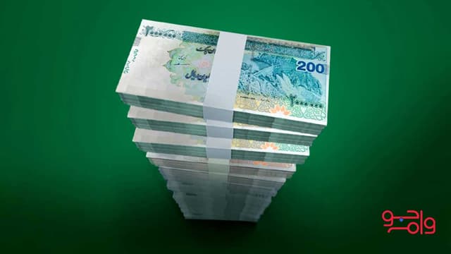 بررسی انواع سپرده بانکی | نحوه دریافت وام با سپرده بانکی