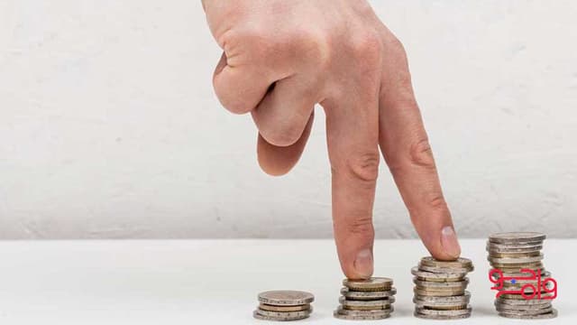 انواع وام های بدون ضامن | کدام یک سود کمتری دارد؟