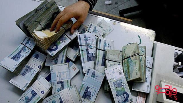 دریافت وام نئو بانک با کمترین سود بانکی در 10 روز