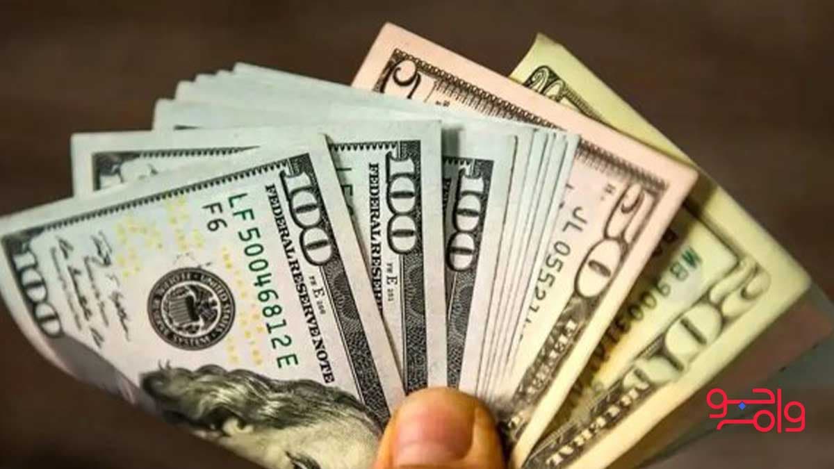 نرخ تسعیر ارز چیست؟ نحوه محاسبه نرخ تسعیر ارز