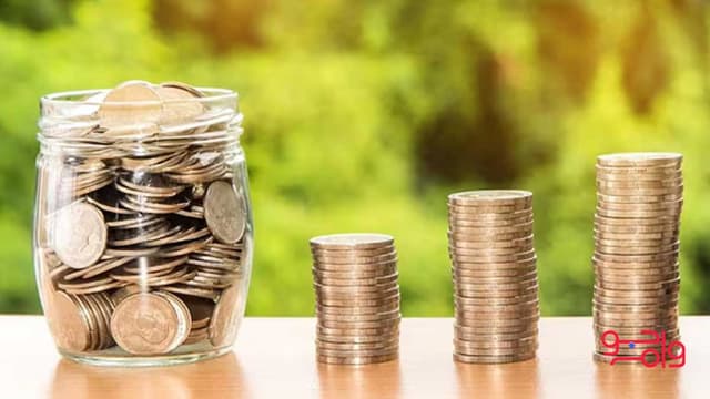 دریافت وام در 1 ساعت با مبلغ 30 میلیون تومانی